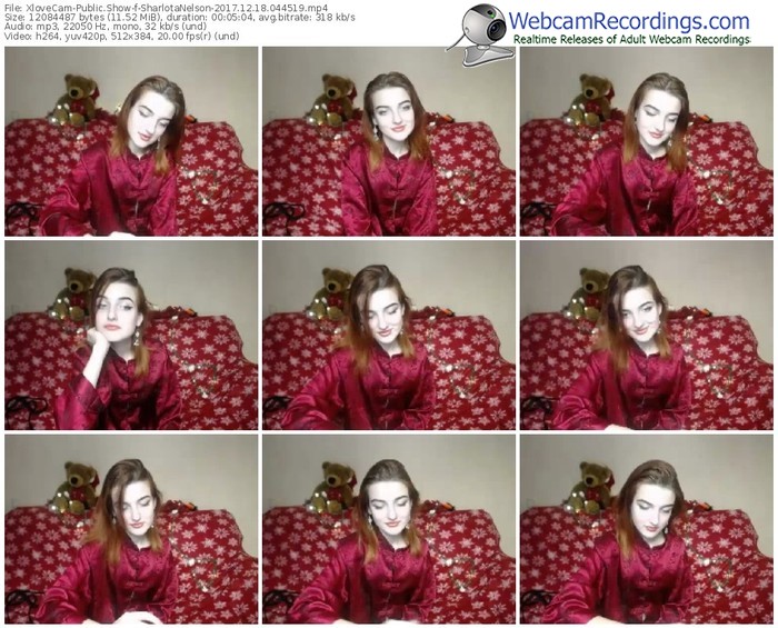 xlovecam-sharlotanelson-webcam-show-12_18_2017-04_45_19
