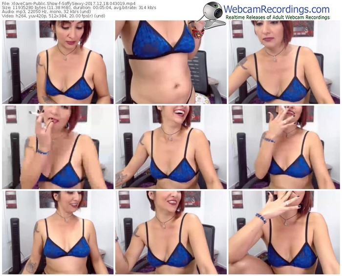 xlovecam-soffysexxy-webcam-show-12_18_2017-04_30_19