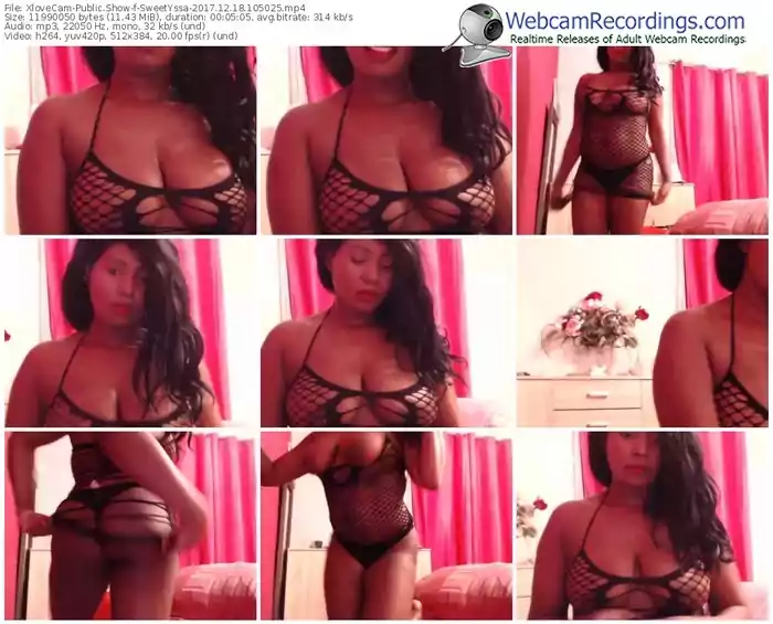 xlovecam-sweetyssa-webcam-show-12_18_2017-10_50_25