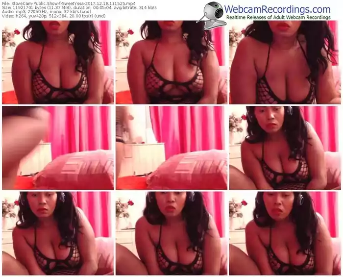xlovecam-sweetyssa-webcam-show-12_18_2017-11_15_25