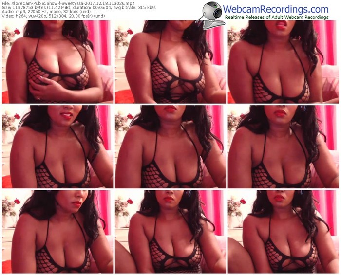 xlovecam-sweetyssa-webcam-show-12_18_2017-11_30_26