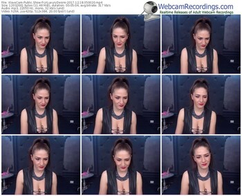 xlovecam-urluxurydesire-webcam-show-12_18_2017-05_00_20