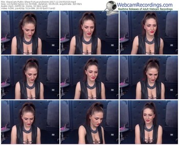 xlovecam-urluxurydesire-webcam-show-12_18_2017-05_10_20