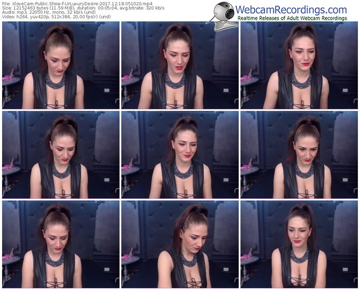 xlovecam-urluxurydesire-webcam-show-12_18_2017-05_10_20