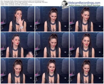 xlovecam-urluxurydesire-webcam-show-12_18_2017-05_20_20
