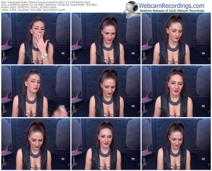 xlovecam-urluxurydesire-webcam-show-12_18_2017-05_20_20