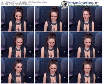 xlovecam-urluxurydesire-webcam-show-12_18_2017-05_30_20