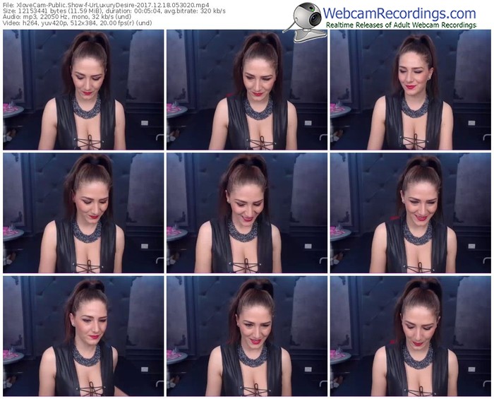 xlovecam-urluxurydesire-webcam-show-12_18_2017-05_30_20
