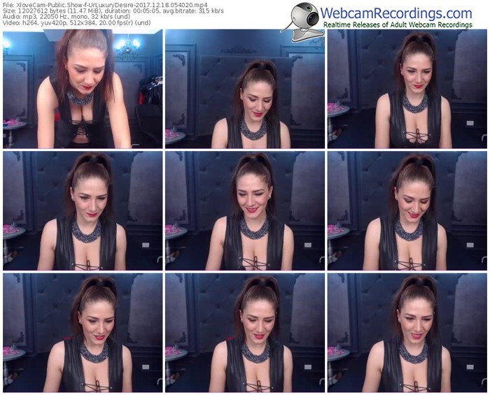 xlovecam-urluxurydesire-webcam-show-12_18_2017-05_40_20