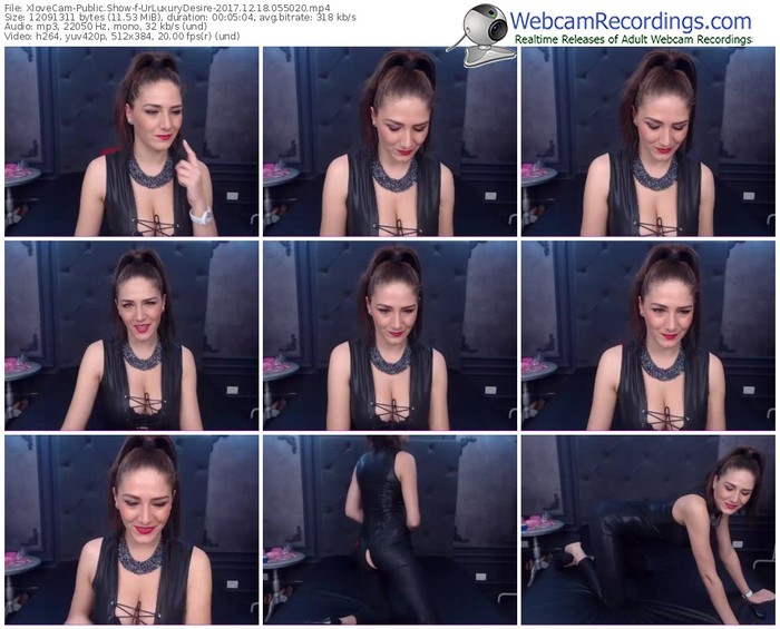 xlovecam-urluxurydesire-webcam-show-12_18_2017-05_50_20