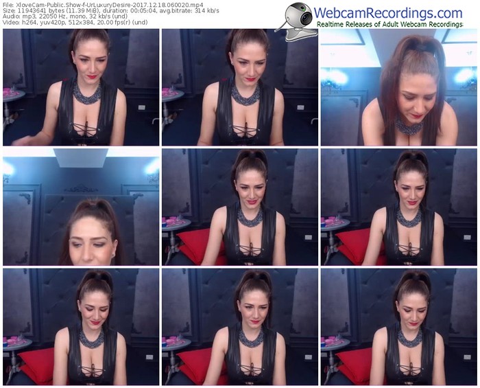 xlovecam-urluxurydesire-webcam-show-12_18_2017-06_00_20