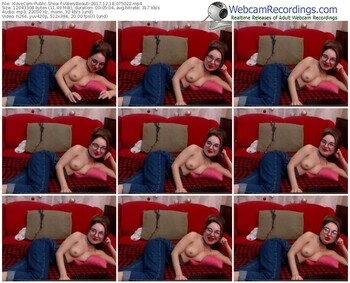 xlovecam-valerybeauti-webcam-show-12_18_2017-07_50_22
