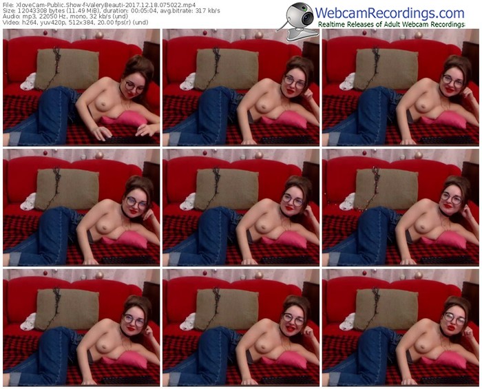 xlovecam-valerybeauti-webcam-show-12_18_2017-07_50_22