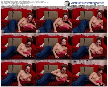 xlovecam-valerybeauti-webcam-show-12_18_2017-08_00_22