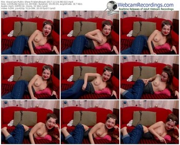 xlovecam-valerybeauti-webcam-show-12_18_2017-08_10_22