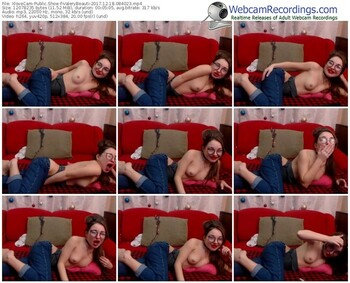 xlovecam-valerybeauti-webcam-show-12_18_2017-08_40_23