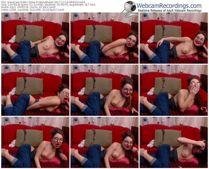 xlovecam-valerybeauti-webcam-show-12_18_2017-08_40_23