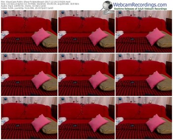 xlovecam-valerybeauti-webcam-show-12_18_2017-11_50_26
