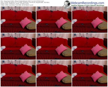 xlovecam-valerybeauti-webcam-show-12_18_2017-12_05_26