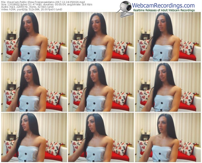 xlovecam-vanessaadams-webcam-show-12_18_2017-05_00_20