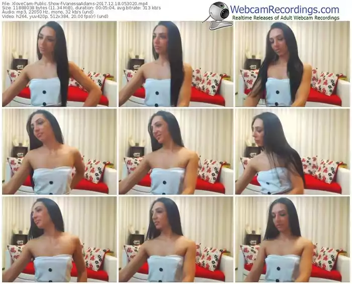 xlovecam-vanessaadams-webcam-show-12_18_2017-05_30_20