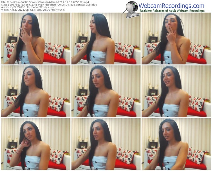 xlovecam-vanessaadams-webcam-show-12_18_2017-06_55_22