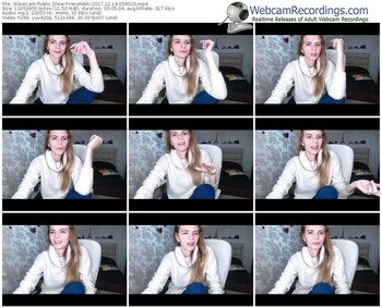 xlovecam-veranikki-webcam-show-12_18_2017-05_40_20