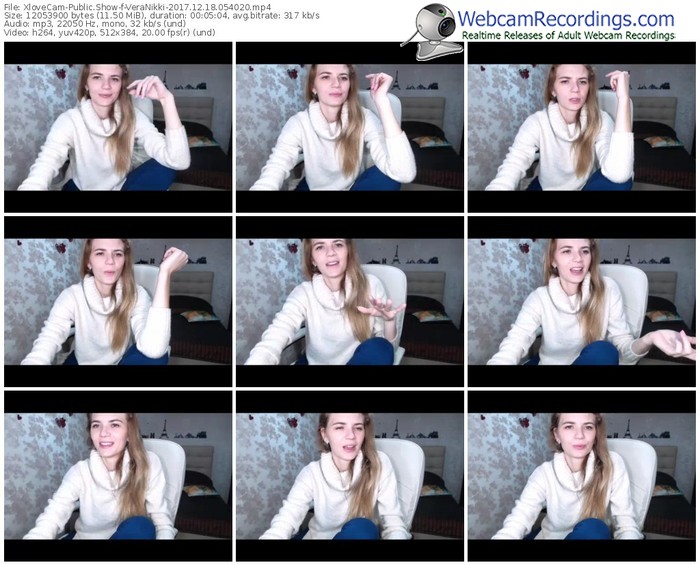 xlovecam-veranikki-webcam-show-12_18_2017-05_40_20