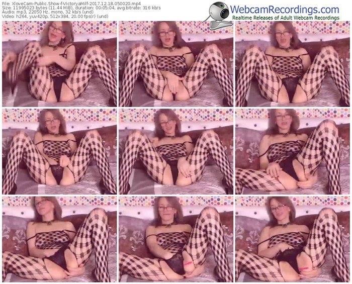 xlovecam-victoryamilf-webcam-show-12_18_2017-05_00_20