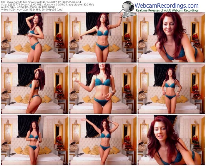 xlovecam-wildalicee-webcam-show-12_18_2017-05_25_20