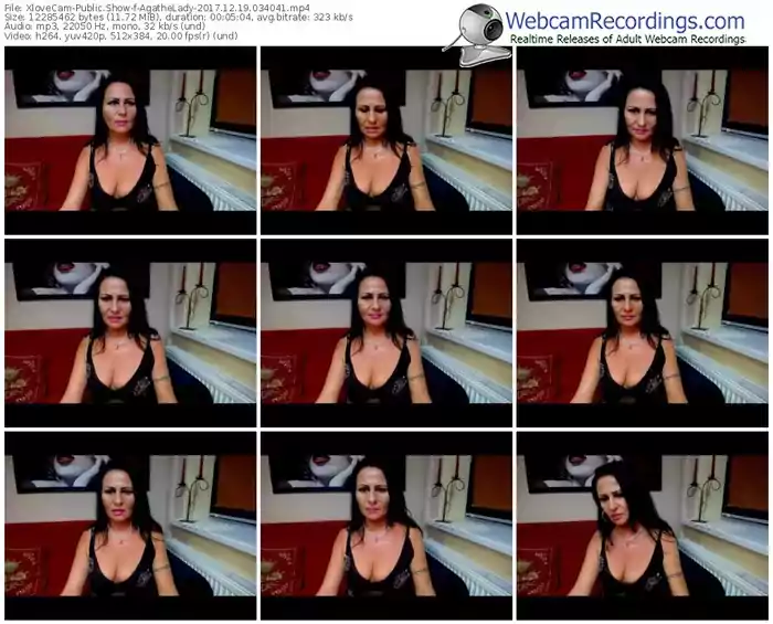 xlovecam-agathelady-webcam-show-12_19_2017-03_40_41
