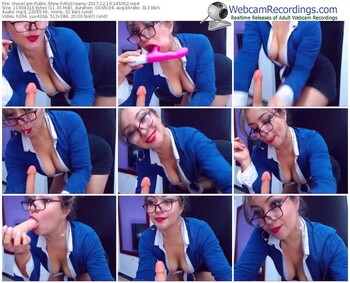 xlovecam-aliscreamy-webcam-show-12_19_2017-14_50_52