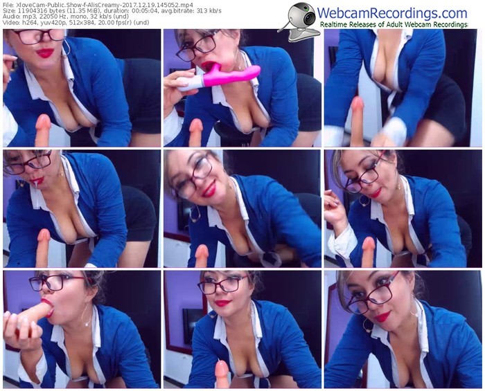 xlovecam-aliscreamy-webcam-show-12_19_2017-14_50_52