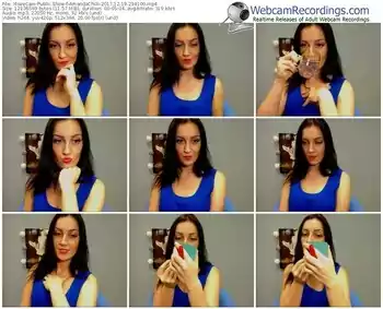 xlovecam-amandachilli-webcam-show-12_19_2017-23_41_00