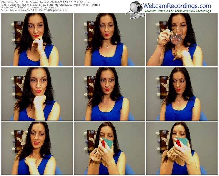 xlovecam-amandachilli-webcam-show-12_19_2017-23_41_00
