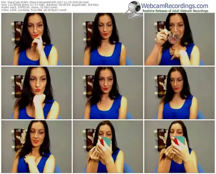 xlovecam-amandachilli-webcam-show-12_19_2017-23_41_00