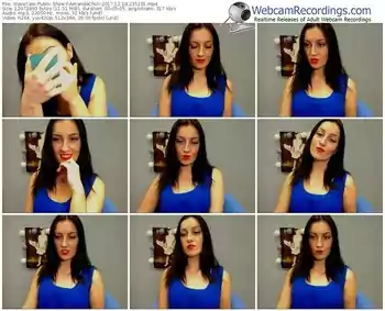 xlovecam-amandachilli-webcam-show-12_19_2017-23_51_01