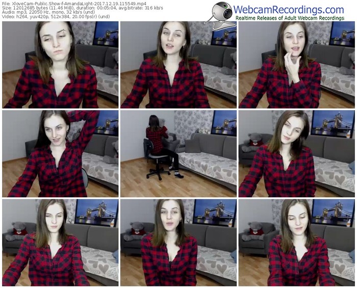 xlovecam-amandalight-webcam-show-12_19_2017-11_55_49