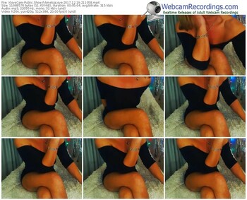 xlovecam-amelijalove-webcam-show-12_19_2017-21_10_58
