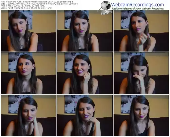 xlovecam-ametheeasweet-webcam-show-12_19_2017-19_45_56