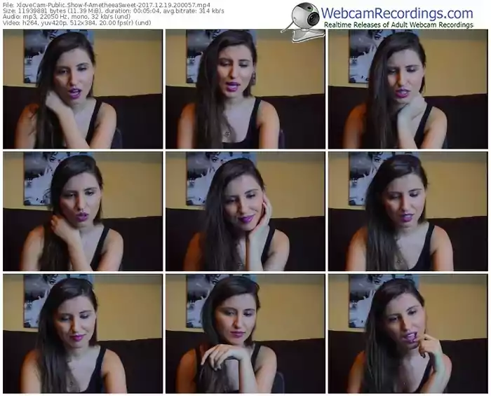 xlovecam-ametheeasweet-webcam-show-12_19_2017-20_00_57