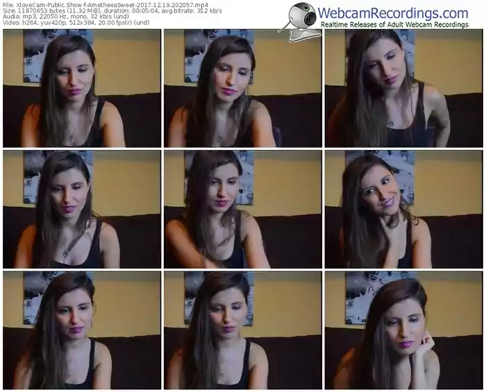 xlovecam-ametheeasweet-webcam-show-12_19_2017-20_20_57