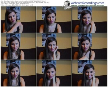 xlovecam-ametheeasweet-webcam-show-12_19_2017-22_45_59