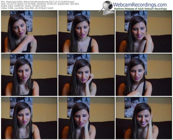 xlovecam-ametheeasweet-webcam-show-12_19_2017-22_45_59