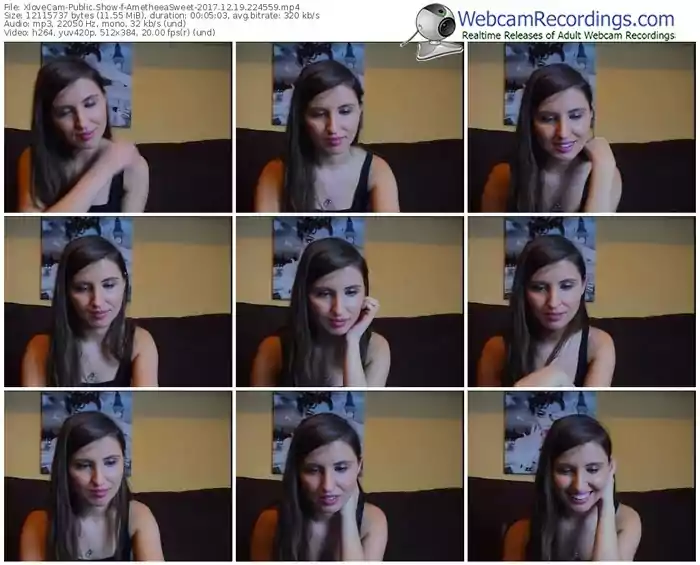 xlovecam-ametheeasweet-webcam-show-12_19_2017-22_45_59