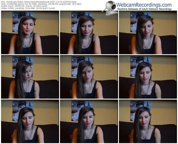 xlovecam-ametheeasweet-webcam-show-12_19_2017-22_55_59
