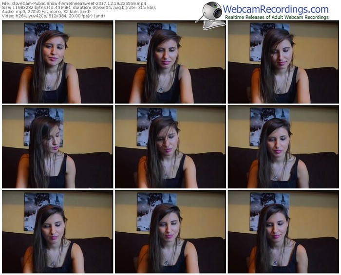 xlovecam-ametheeasweet-webcam-show-12_19_2017-22_55_59