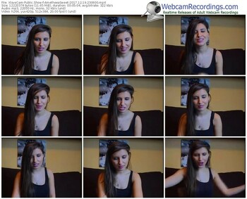 xlovecam-ametheeasweet-webcam-show-12_19_2017-23_06_00