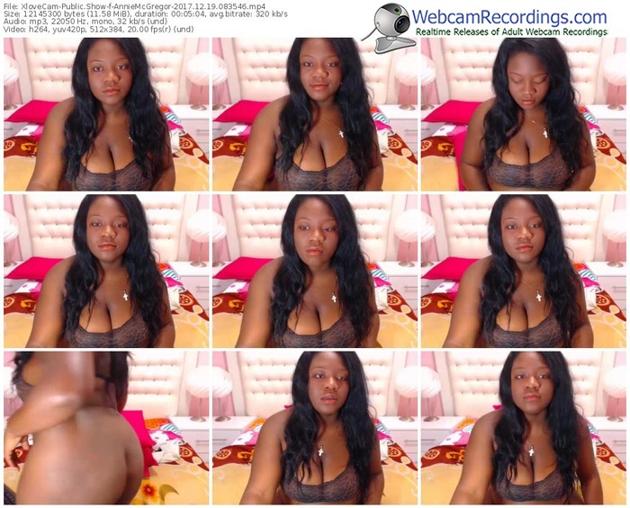 xlovecam-anniemcgregor-webcam-show-12_19_2017-08_35_46