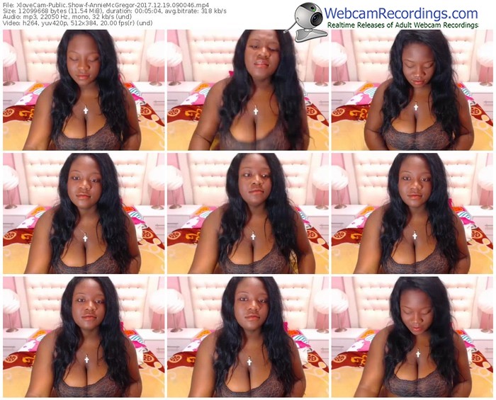 xlovecam-anniemcgregor-webcam-show-12_19_2017-09_00_46